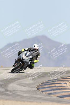 media/Sep-13-2025-2WTD (Sat) [[fb48f02c95]]/B Group/Session 5 (Turn 12)/